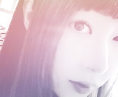 【3日間、毎日毎日！】TAROT 78枚からのお告げをお届け♡【運勢を知れば、運命は変えられる！！】