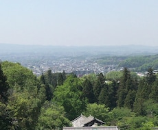 動画クリエーター向けに写真などを販売しております イメージ1