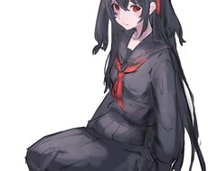 イラスト制作します イメージ1
