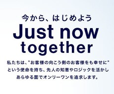 バナー制作します 速さが売り！カタチになる喜びをすぐお届け＊