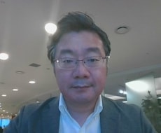 自己PR一緒に考えます イメージ1