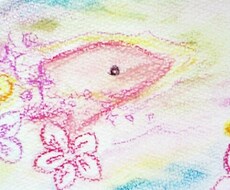 中学生の学習相談と遠隔ヒーリングを行います 塾講師歴20年以上の経験と天使さんの力でお悩みを解決