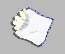 イラスト描きます お取引き予定用専用出品（女性3種）