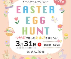 バナー、ヘッダーをデザインします イメージ1