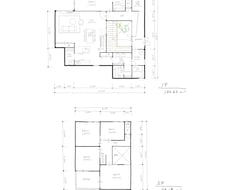 独創的な間取り提案・図面作成致します リノベも新築もお気軽にご相談ください