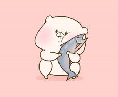 ゆるっと3日間お友達チャットします イメージ1