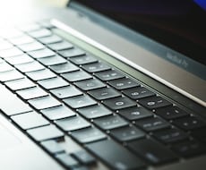 最短即日！資料作成代行いたします お手持ちのデータをデジタル化しませんか？