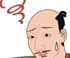 全ジャンル対応、歴史的な記事書きます 普段とは違った角度からの記事がほしいあなたへ