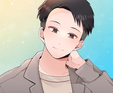 現役新人声優があなただけのお話相手になります イメージ1