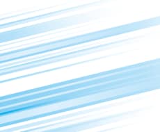 Lステップの設定承ります イメージ1