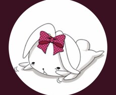 悩み相談、話し相手になります イメージ1