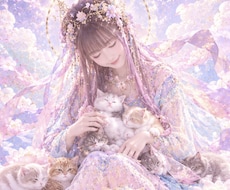 お母さんにも、そっと羽を休めていただきます イメージ1