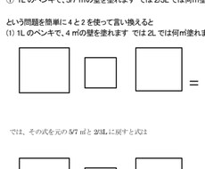 学習方略を利用した効率いい勉強法を教えます イメージ1