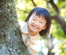タロット】子育てについてお悩みの方！鑑定します 12年間保育従事者だった私が視ます。お子さんは大丈夫です。