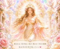 鑑定実績30年以上⭐️どんなお悩みも深く占います 心のモヤモヤを瞬時に解消⭐️引き延ばしナシ本格好転セッション