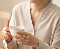日頃の愚痴や悩み、なんでもお聞きします イメージ1