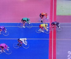 勝ちに拘る車券予想、投資法を教えます スピード真券勝負50番車券名人が教える独自の車券法