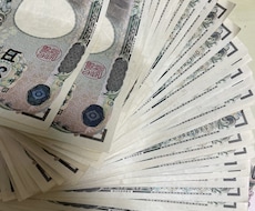 話を聞けます心理学や人間関係を学んでいます イメージ1