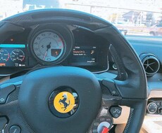 中古タイヤ専門、激安で提供します イメージ1