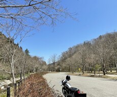 仕事上でのお悩み相談、愚痴を聞きます イメージ1