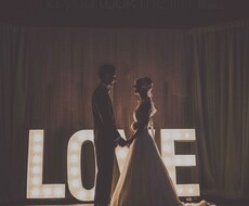 婚活パーティーで出会う秘訣をお伝えします イメージ1