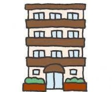 自分の家の波動を上げる方法教えます 家の波動が上がれば平穏になり、リモートでも大丈夫です