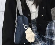 現役女子高校生、みなさんのお悩み解決いたします イメージ1