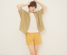 写真素材を提供します イメージ1