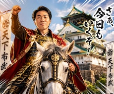 3日間限定・関西弁の集中デトックスチャットします その重荷、半分預かります。「独りで抱え込まんといてください」