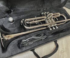 簡単な耳コピ楽譜作ります