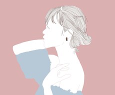 商用可！好きな色でシンプルなアイコンをお描きます イメージ1