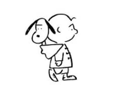 糖尿病 ( DM ) 食のつくりかたを教えます 大切なひとの健康をまもるために ◎