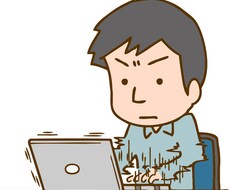 現役大学院生が文字起こしを代行します イメージ1
