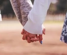 おなべパンセクがデートからゴールインまで教えます ビジネスにも応用可能な恋愛テクニックです。