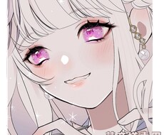 イラスト描かせて頂きます 華音様購入用の専用出品ページとなります