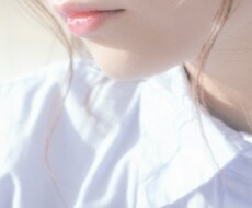 ほんの少しの時間でも連絡待ってます イメージ1