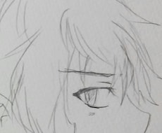 イラストのご依頼受け付けております イメージ1