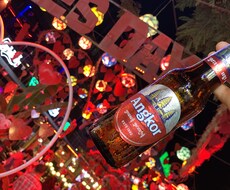 let'sリア充ライフ！を全力でサポートしますます イメージ1