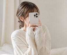 男性限定♡女性目線で恋愛相談乗ります イメージ1