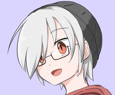 アイコン描きます イメージ1