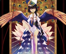 アイコン、一枚絵等イラスト作成受け付けます イメージ1