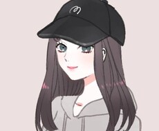 溜め込んでいる悩み、愚痴お聞きします イメージ1
