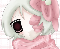 萌え絵描きます イメージ1