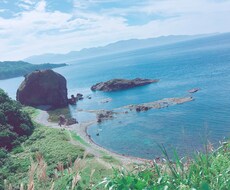 相談、愚痴、なんでも聞きます イメージ1