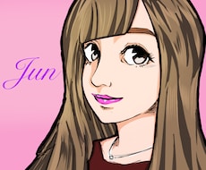 イラスト描きます イメージ1