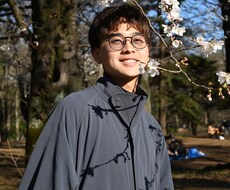 あなたの普段の悩み・相談なんでも聞きます イメージ1