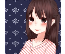 オリジナルのアイコンを描きます イメージ1