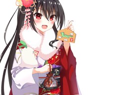 女の子のイラストを描かせていただきます SNSアイコンやオリジナルキャラにも対応致します。