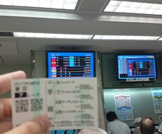 中央競馬、重賞レース中心に予想します 自分で予想を迷っている方、初心者の方