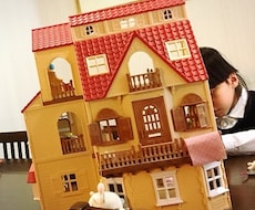 何もかもイヤイヤ期女の子育児の福の作用あります 女の子育児の人生最初イヤイヤ期で毎日お悩みの方